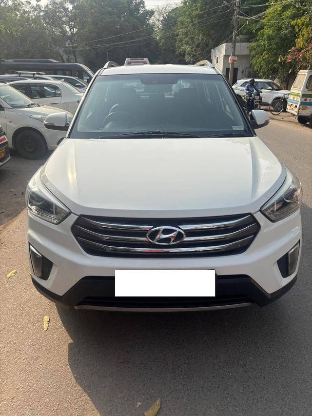 https://images10.gaadi.com/usedcar_image/4516800/original/processed_e5d61d1409e8d6415712fd12a88cad02.jpeg?imwidth=6400