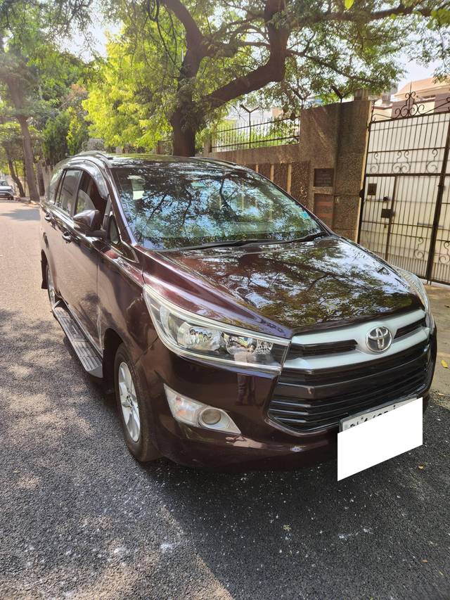 https://images10.gaadi.com/usedcar_image/4516802/original/processed_257447fecb7e8b31dd6868224f06f307.jpg?imwidth=6400
