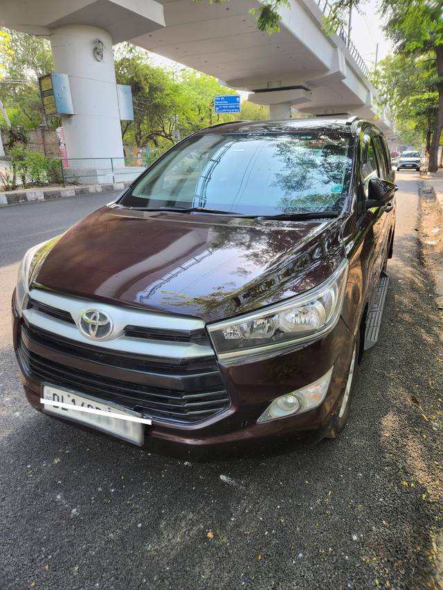 https://images10.gaadi.com/usedcar_image/4516802/original/processed_6f794a7040834d1092cbb9289ee531dd.jpg?imwidth=6402
