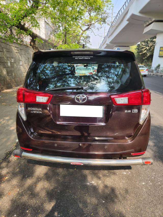 https://images10.gaadi.com/usedcar_image/4516802/original/processed_f334cea577b193974f34e4364fea8ad6.jpg?imwidth=6401