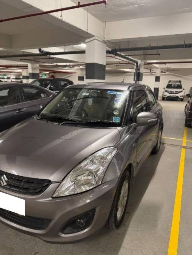 https://images10.gaadi.com/usedcar_image/4516804/original/processed_4e101ed0-bb4c-4a1f-9bd8-c682448c25bc.jpeg?imwidth=6400