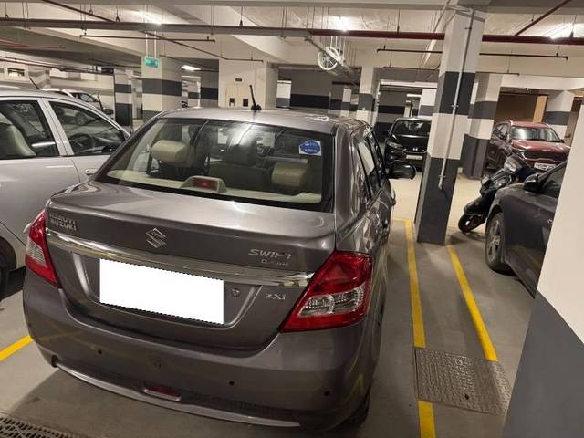 https://images10.gaadi.com/usedcar_image/4516804/original/processed_57d00fac-7d75-42b7-8638-f59de715fbad.jpeg?imwidth=6401