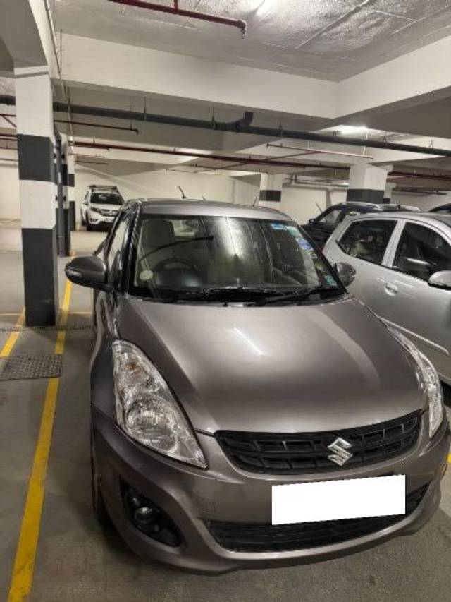 https://images10.gaadi.com/usedcar_image/4516804/original/processed_580a0730-eb58-4561-a805-228ce51ff00a.jpeg?imwidth=6402