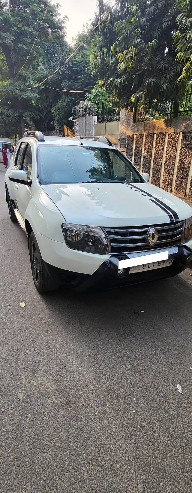 https://images10.gaadi.com/usedcar_image/4516808/original/processed_39c5da13b07da165c69ef114d5acc91e.jpg?imwidth=6400