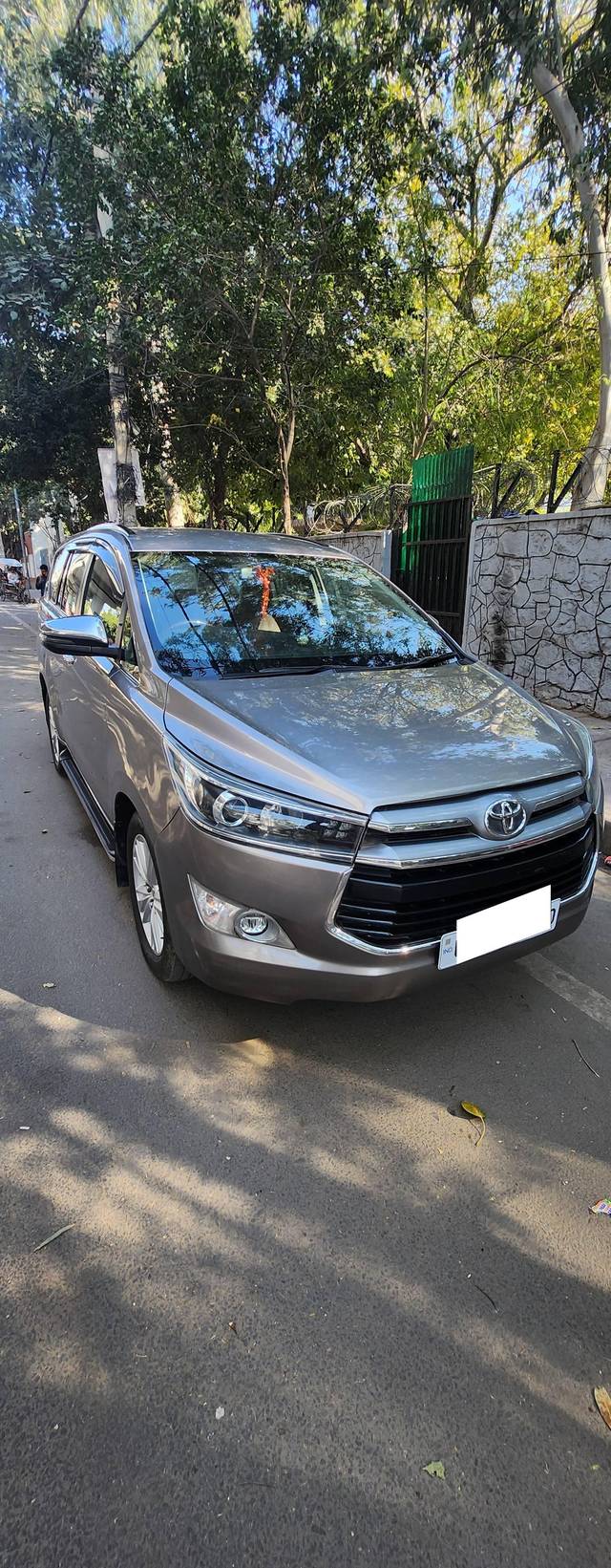 https://images10.gaadi.com/usedcar_image/4516811/original/processed_2255d73f9da78587d2dca68174c5f53a.jpg?imwidth=6400
