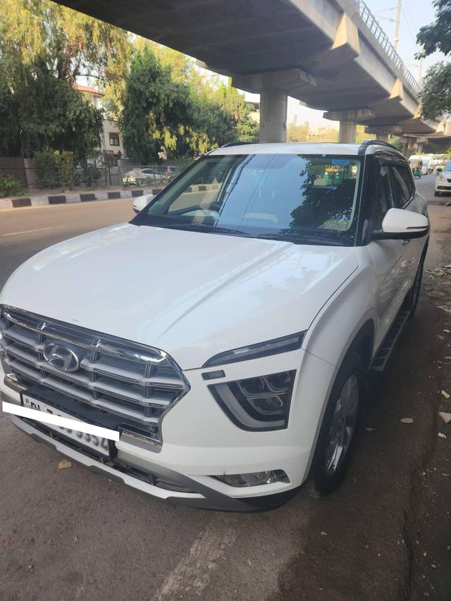https://images10.gaadi.com/usedcar_image/4516812/original/processed_6f2e42037c7f812b0d3f37ee4c6f9721.jpg?imwidth=6402