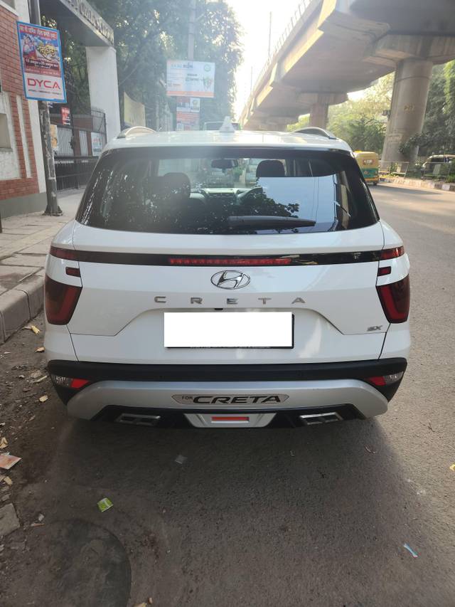https://images10.gaadi.com/usedcar_image/4516812/original/processed_ddd60e9bc6cc190ae37182221355f38a.jpg?imwidth=6401