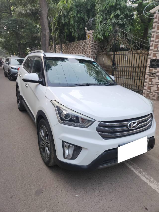 https://images10.gaadi.com/usedcar_image/4516815/original/processed_0e41a27323c9cdb96191a4eaa37a3078.jpg?imwidth=6400