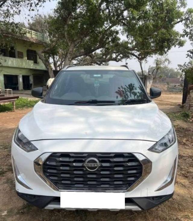 https://images10.gaadi.com/usedcar_image/4516824/original/processed_42e273f3-c175-4650-91be-0585dece748f.jpeg?imwidth=6400