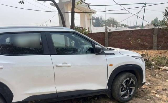 https://images10.gaadi.com/usedcar_image/4516824/original/processed_e3c560b6-c40f-4910-84ae-2d714498142d.jpeg?imwidth=6401