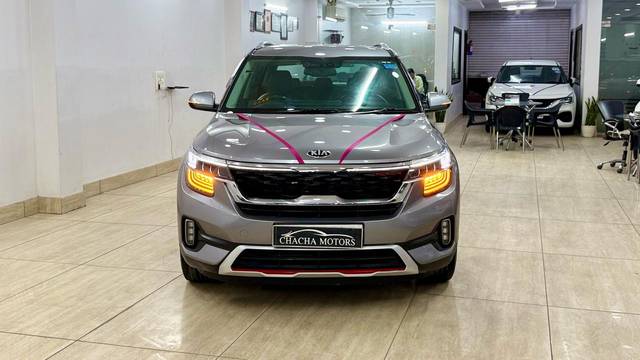 https://images10.gaadi.com/usedcar_image/4516830/original/1de635e35a11990e1e74eb0418032bfa.jpg?imwidth=6400