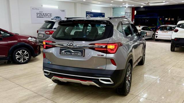 https://images10.gaadi.com/usedcar_image/4516830/original/6eac56db6d798426732655ce7a1cfb01.jpg?imwidth=6402