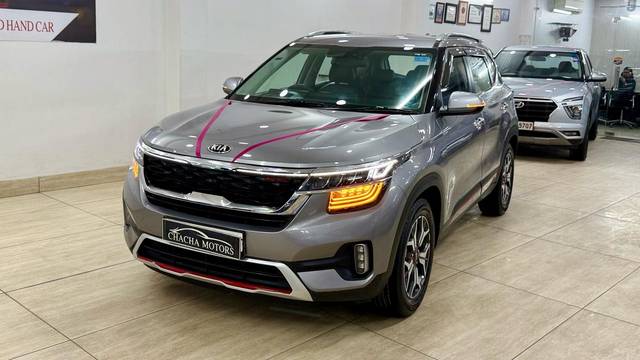 https://images10.gaadi.com/usedcar_image/4516830/original/90961f85312f37e4c10df02216a8ec4b.jpg?imwidth=6401