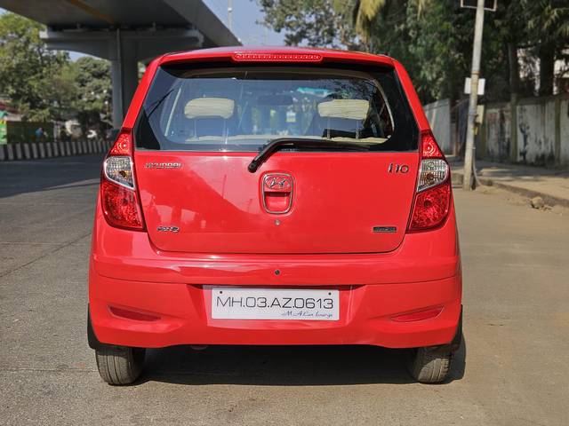 https://images10.gaadi.com/usedcar_image/4516831/original/processed_b52b4944169bf453c833c1f1b28fcc64.jpg?imwidth=6402