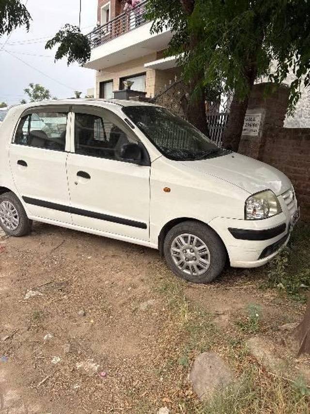https://images10.gaadi.com/usedcar_image/4516832/original/processed_2c19e1db-b7c6-43af-b692-1c61f2dd6f9b.jpg?imwidth=6400
