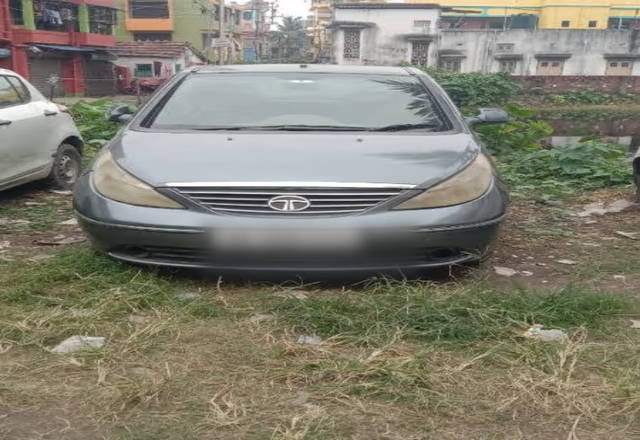 https://images10.gaadi.com/usedcar_image/4516833/original/aa72747f-9ff7-4390-a16b-494780045c8c.?imwidth=6400