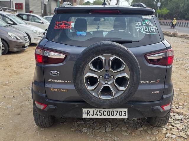 https://images10.gaadi.com/usedcar_image/4516835/original/4a62bea3174aee66bce4ab3d8298abe0.jpg?imwidth=6401