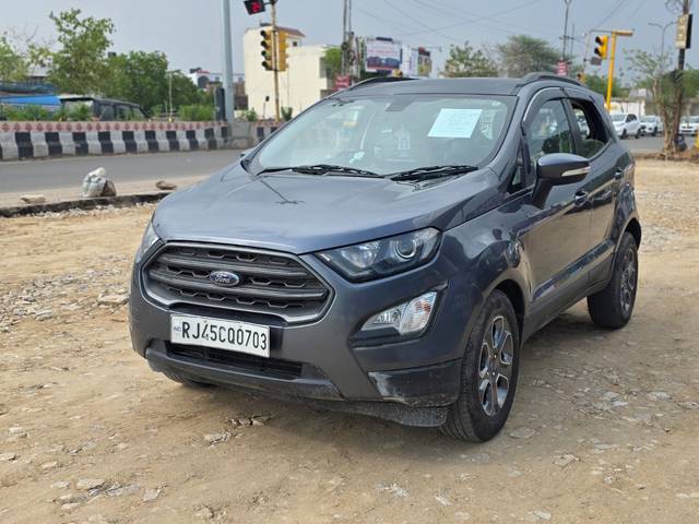 https://images10.gaadi.com/usedcar_image/4516835/original/aeeb129954026d8daa5b4f32077a1327.jpg?imwidth=6402
