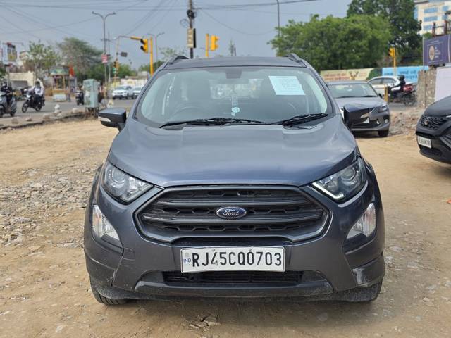 https://images10.gaadi.com/usedcar_image/4516835/original/e9f5058f580f5f6a9d70fc52b9742ebd.jpg?imwidth=6400