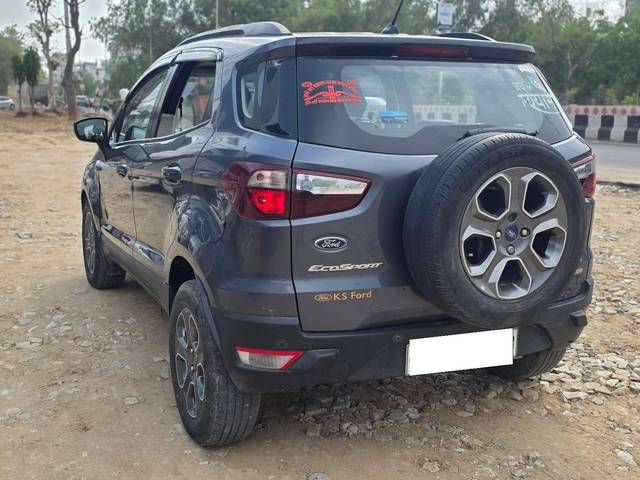 https://images10.gaadi.com/usedcar_image/4516835/original/processed_12eb4a58f7380f273b9d1d233815b96a.jpg?imwidth=6402