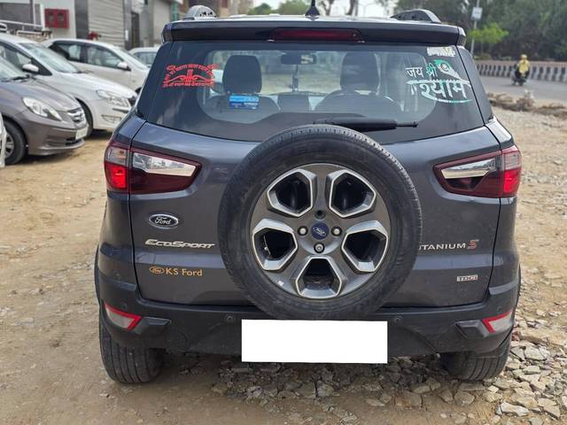 https://images10.gaadi.com/usedcar_image/4516835/original/processed_4a62bea3174aee66bce4ab3d8298abe0.jpg?imwidth=6401