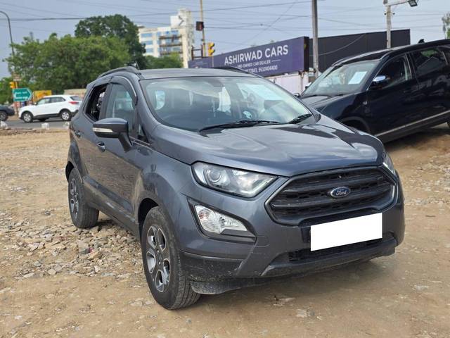 https://images10.gaadi.com/usedcar_image/4516835/original/processed_53455f0c57250b15bcbace279c2257c4.jpg?imwidth=6400