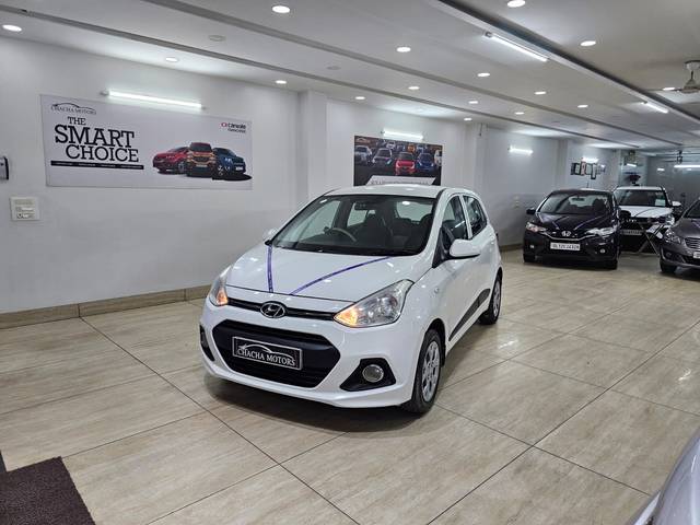 https://images10.gaadi.com/usedcar_image/4516836/original/39d02d2551cd7065237b8ce7a12ae4c1.jpg?imwidth=6400