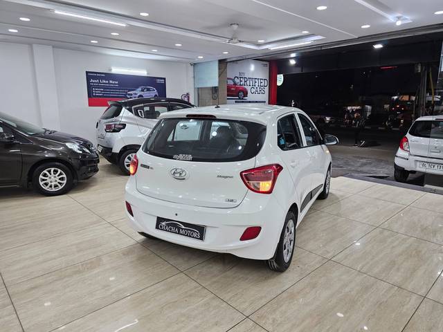 https://images10.gaadi.com/usedcar_image/4516836/original/ae187241131e0b99acb15af491d72f82.jpg?imwidth=6402
