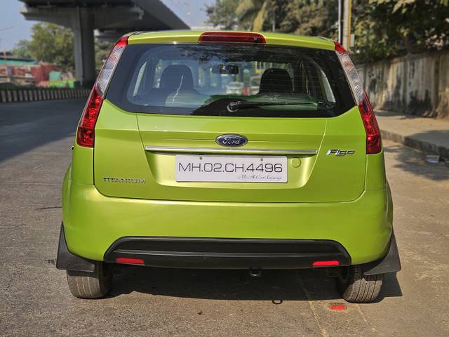 https://images10.gaadi.com/usedcar_image/4516837/original/f725f52334adbdb635b7e96a7d64081a.jpg?imwidth=6401