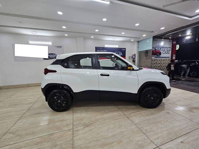https://images10.gaadi.com/usedcar_image/4516838/original/processed_dec756dbd077300b7d8bdc6944856f9b.jpg?imwidth=6401