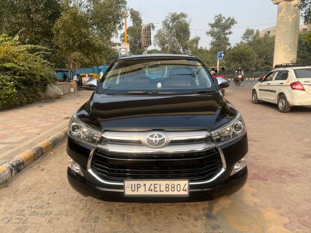 https://images10.gaadi.com/usedcar_image/4516840/original/14087853483a59b1a24ad2ad80846664.jpg?imwidth=6400