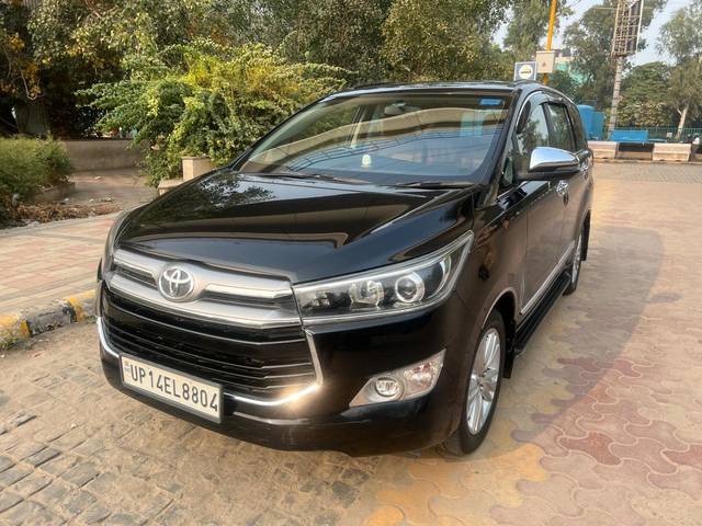 https://images10.gaadi.com/usedcar_image/4516840/original/489cac8dc601be44e4f871c42795ec88.jpg?imwidth=6402