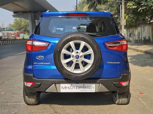 https://images10.gaadi.com/usedcar_image/4516843/original/03a6644922ef9a31abcfec681530995e.jpg?imwidth=6401