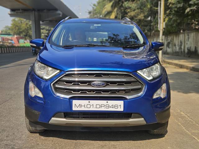 https://images10.gaadi.com/usedcar_image/4516843/original/38258ef565f1728aa4ab315a50e88fa3.jpg?imwidth=6400