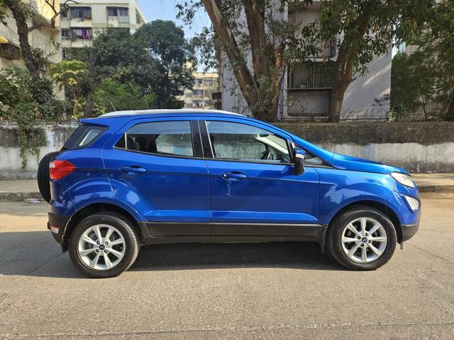 https://images10.gaadi.com/usedcar_image/4516843/original/c41e3a8b7fd8706d7726c70005688b50.jpg?imwidth=6401