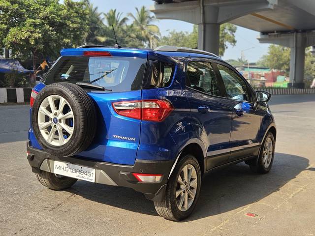 https://images10.gaadi.com/usedcar_image/4516843/original/processed_c717c1893d6f73113515b09fee906ae8.jpg?imwidth=6402