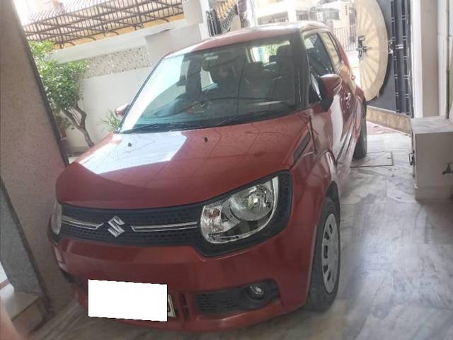 https://images10.gaadi.com/usedcar_image/4516844/original/processed_ae02bbfc-c54a-446c-bea3-60d73a953002.jpg?imwidth=6400