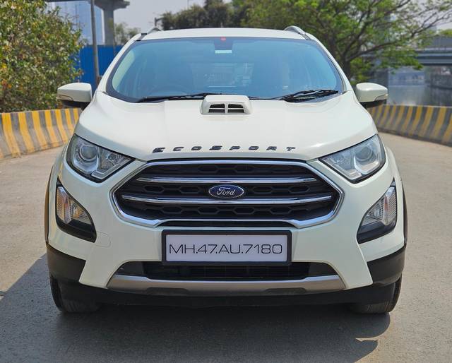 https://images10.gaadi.com/usedcar_image/4516851/original/502d63833d918daba1ec9f43e0687064.jpg?imwidth=6400