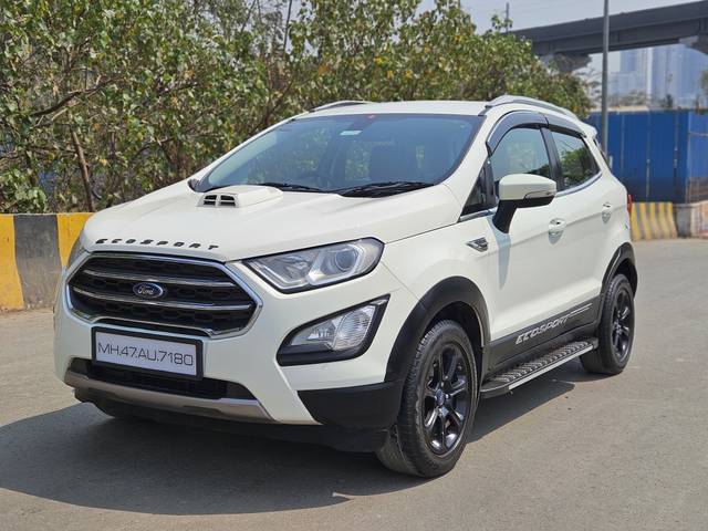 https://images10.gaadi.com/usedcar_image/4516851/original/edb81f11fbeddc97045eace9cef3606c.jpg?imwidth=6402