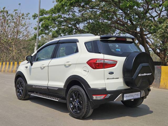 https://images10.gaadi.com/usedcar_image/4516851/original/processed_2c8a8575ef2721a0e9844c22c07c58fd.jpg?imwidth=6402