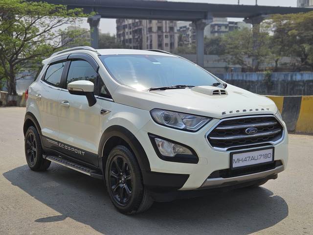 https://images10.gaadi.com/usedcar_image/4516851/original/processed_76f95f10634880765c89a06bc92ba8fc.jpg?imwidth=6400