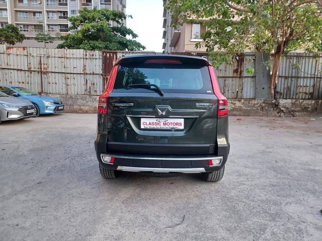 https://images10.gaadi.com/usedcar_image/4516888/original/processed_c8ab616c3fc76560224c85e62111e7ad.jpeg?imwidth=6401