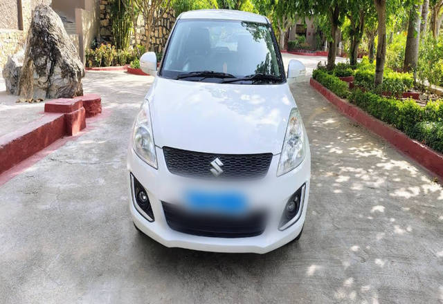 https://images10.gaadi.com/usedcar_image/4516891/original/7746fcfd-1489-43a3-89ea-5ad0dbebf15a.?imwidth=6400