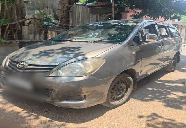 https://images10.gaadi.com/usedcar_image/4516895/original/26e426d9-4f3a-4367-8374-a9ea63e18cae.?imwidth=6400