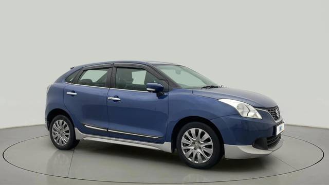 https://images10.gaadi.com/usedcar_image/4516897/original/aceda00d003c528a29b96c50608ac903.jpg?imwidth=6400