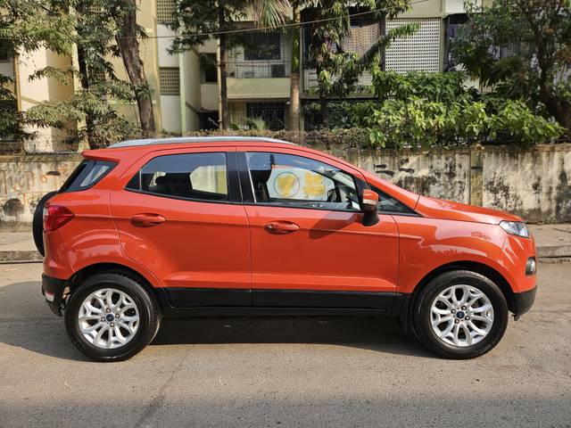 https://images10.gaadi.com/usedcar_image/4516898/original/10d54a198d02cb755478059e6c0bf18c.jpg?imwidth=6401
