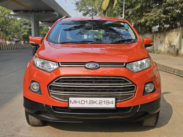 https://images10.gaadi.com/usedcar_image/4516898/original/700923a9cdf5e3f600edd55d7aa07ad9.jpg?imwidth=6400