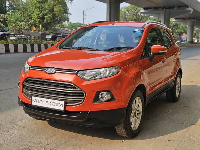 https://images10.gaadi.com/usedcar_image/4516898/original/93237119250ea7880a4960812e6e093a.jpg?imwidth=6402