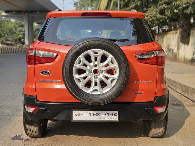 https://images10.gaadi.com/usedcar_image/4516898/original/ad1ff3c15017adc5e58af04d7f625aff.jpg?imwidth=6401