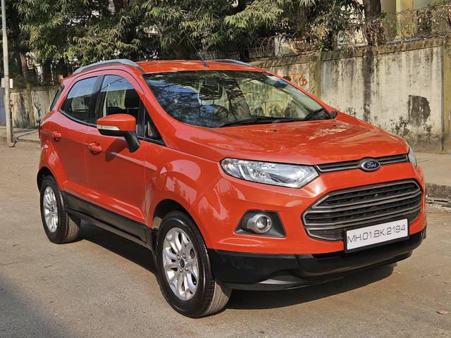 https://images10.gaadi.com/usedcar_image/4516898/original/processed_7a85c4afd3b38181a11010e66eb65f90.jpg?imwidth=6400